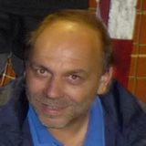 Babick Petr
